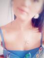 Soy Julieta soy una masajista erotica sensual de 22 años