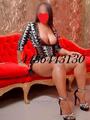Valeria nueva 600 una hora con taxi ilimitado solo en moteles 4436443130