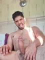 Ya Disponible, En Irapuato, tu mejor opción.