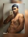 FOTOS DE CUERPO ATLÉTICO ALTO GUAPO DISPONIBLE 24 HRS