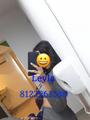 Hola corazón Soy una linda jovencita agradable con hermoso cuerpo y linda cara t