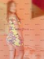 FOTOS DE ALONDRA, CHICA REAL Y BONITA, JOVEN Y CUERPO NATURAL AMOR ! DISPO 24 HORAS