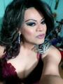FOTOS DE CALIENTE ATREVIDA MORBOSA TRAVESTI INTER ACTIVA DISPONIBLE