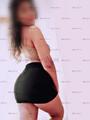 FOTOS DE ALONDRA, CHICA REAL Y BONITA, JOVEN Y CUERPO NATURAL AMOR ! DISPO 24 HORAS