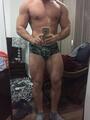 Rober Scort Extrangero Besucón Cariñoso y muy morboso