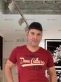 Sta al s 2 am res seriso solevnets todas t para hombres tod s las edades gracias h