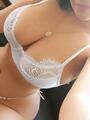 Mariel chica vip, trabajo las 24 hrs, atiendo en hotel, motel y a domicilio