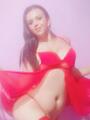 Renovada activa pasiva lechea beso negro y belleza placer sexo flexible perr