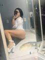 Azucena niña sana bella super consentidora imagen garantizada orgasmos reales