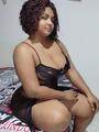 Nueva Nalgas xxl Vanessa Traviesa Complaciendo Tus Deseos Sexuales Descomplicada