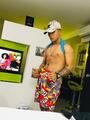 Fer 20 cm vergon lechero para mujeres con exquisito paladar o parejas conoceme