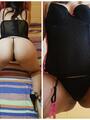 FOTOS DE QUE REALIZÓ ORAL ANAL VAGINAL CACHONDEO POSICIONES TODAS Y TRÍOS EN MI DOMICILIO