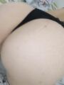 FOTOS DE A TENCION PAREJAS LEE MUJER DELICIOSA Y ARRECHA MADURA Y COMLPLASIENTE LLAMAME