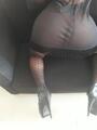 Primerizo ? Sin experiencia maestra del sexo xxx experta en conducta sexual