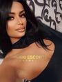 Metisha Girls Party Fiesta Girl xxx New bitcoin pay xgfe xxx