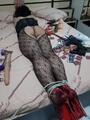 Dominadora bbw fetiches local vl mariana