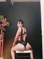 Super promoción solo hoy $ 700 solo en Coacalco