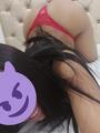 Tu linda niña traviesa dispuesta a complacerte en todo lo que quieras disponible