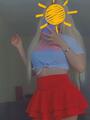 FOTOS DE 100%FOTO GARANTIZADA RECIENTE CHICA JOVEN WERITA COMPLACIENTE 10000%FOTOGARANTI