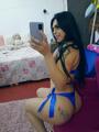 Ultimo día jenny quieres mi lechita en tu boca ven te enseño a mamar verga