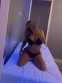 Amor soy nuevita solo motel y domicilio disponibles previo acuerdo