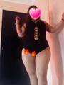 Ven papi yo si te doy la hora completa 2 relaciones con un rico sexo oral 500