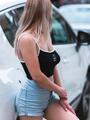 Veronica escort de las mas complacientes de valencia, valor asegurado¡