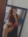 Flaquita vip super hermosa compruébalo no te arrepentirás atiendo las 24 horas