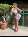 FOTOS DE COLOMBIANA DAMA DE COMPAÑIA ,MASAJISTA, ESCORT