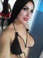 FOTOS DE X PRIMERA VEZ HOLA SOY CORALL . ÚNICA E INIGUALABLE DIOSA DEL SEXO