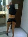 FOTOS DE RICA DAMA CALIENTE RICA COMPLACIENTE FLAQUITA, CARISMATICA,GUAPA