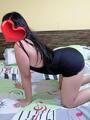 FOTOS DE AMANTES ARDIENTES DESEOSAS DE SEXO PLACER Y PASION LUJURIA