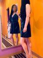 Masaje oriental 605 245 681 tu relax en valencia 57