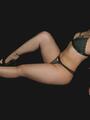 994883557 Excitacion y placer en un solo lugar. Visitanos santo domingo 1160