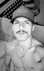 Augusto Phellipe, ator pornô, modelo webcam