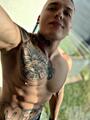 Famous colombian escort total security and fun