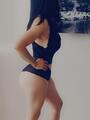 Kathryn lo que estabas buscando cuento con lugar y tengo promociones