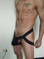 Novedad pollo vergon morboso lechero 100%macho activo disponible en tu ciudad ya