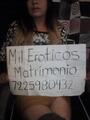 Arabe modelo swinger busca chico para trio hmh denys y braulio