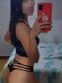 Caliente, canchonda y coqueta lo que buscas para complacerte x 90 minx$1200