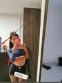 Disponible Dulce niña mimada, 18 Añitos solo 2 días en la ciudad, Aprovecha