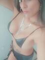 Quieres una fantasía especial... Milu madurita..