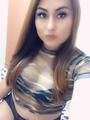 Pasión en llamas. Tgril jazzy. Livera tu estrés. Disponible con lugar