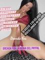 Experta en principiantes muñeca d porcelana vip vergona 22 cms lechera fiestera