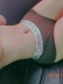FOTOS DE LAS MEJORES CHICAS PREPAGO Y SEXO VAGINAL Y SEXO ORAL A DOMICILIO EN POPAYÁN 24H