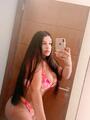 La reina del sexo oral disponible el día jueves