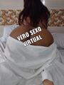 Hola amor Soy Verónica te vendo un video por 20 y una videollamada por 20 mastur