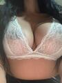 Escorts independiente guapa y decidida llamame