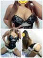 $40.000 Nenas nuevas... E calidad hoy promoción somos 6 chicas todas nuevas
