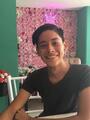 Jovencito twink pasivo, caliente y complaciente en acapulco